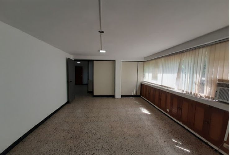 Oficina en venta en Manila, Medellín, 119 m² · foto 12 de 15