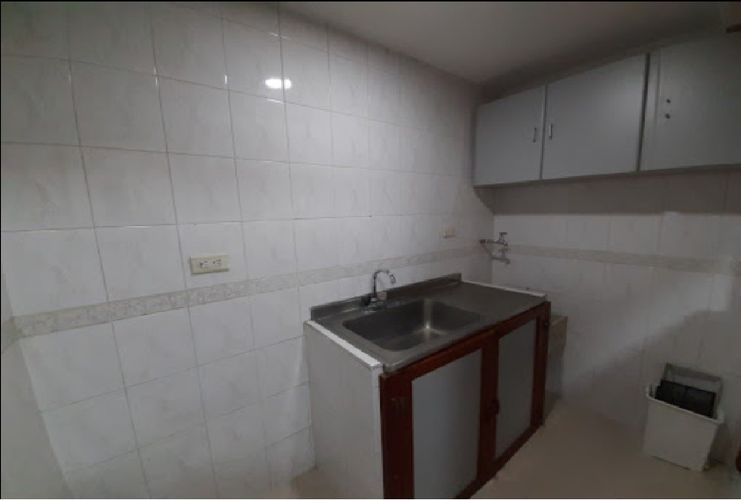 Oficina en venta en Manila, Medellín, 119 m² · foto 15 de 15