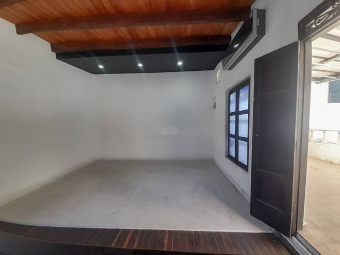 Local en arriendo en Astorga, Medellín, 60 m² · foto 3 de 9