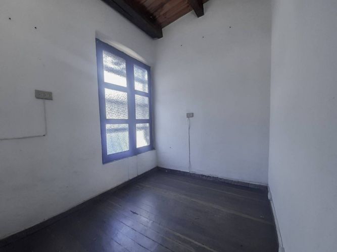 Local en arriendo en Astorga, Medellín, 60 m² · foto 4 de 9