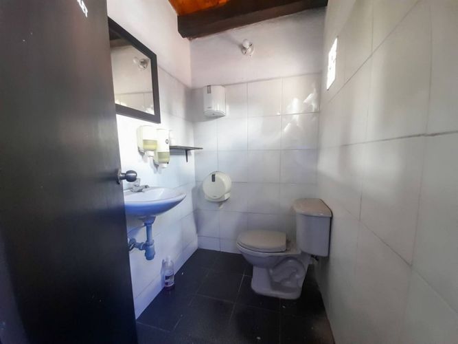 Local en arriendo en Astorga, Medellín, 60 m² · foto 5 de 9