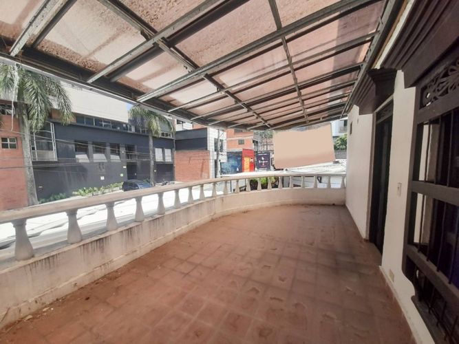 Local en arriendo en Astorga, Medellín, 60 m² · foto 6 de 9