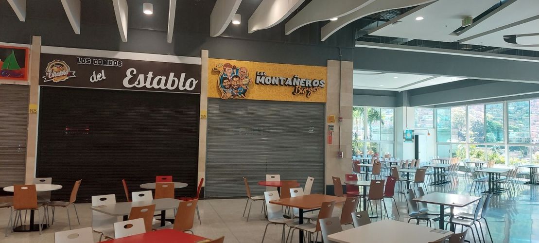 Local en venta en Vía Las Palmas, Medellín, 48 m² · foto 2 de 22