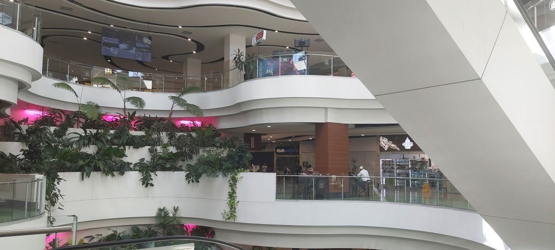 Local en venta en Vía Las Palmas, Medellín, 48 m² · foto 12 de 22