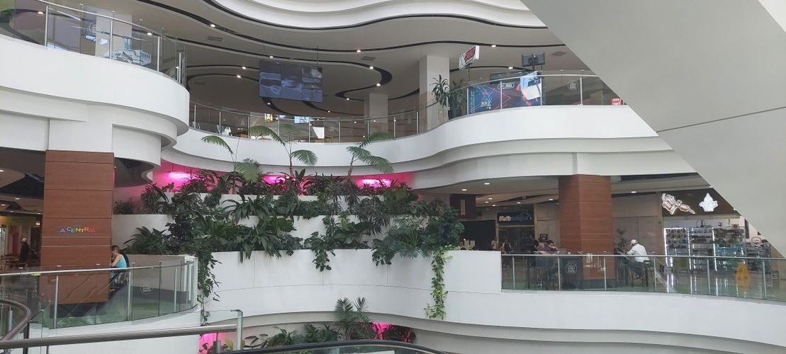Local en venta en Vía Las Palmas, Medellín, 48 m² · foto 13 de 22