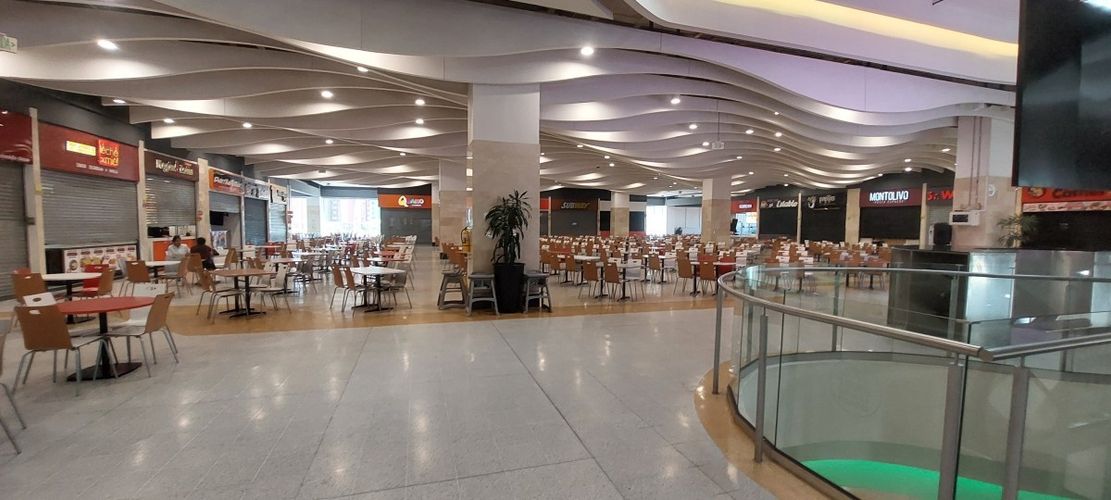 Local en venta en Vía Las Palmas, Medellín, 48 m² · foto 16 de 22