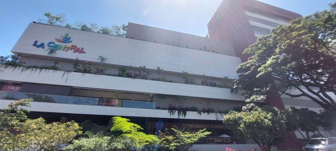 Local en venta en Vía Las Palmas, Medellín, 48 m² · foto 22 de 22