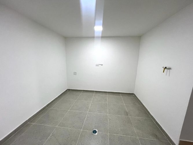 Local en venta en Los Balsos, Medellín, 56 m² · foto 9 de 14