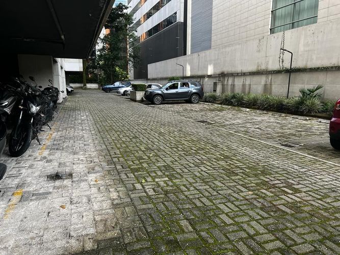 Local en venta en Los Balsos, Medellín, 56 m² · foto 14 de 14