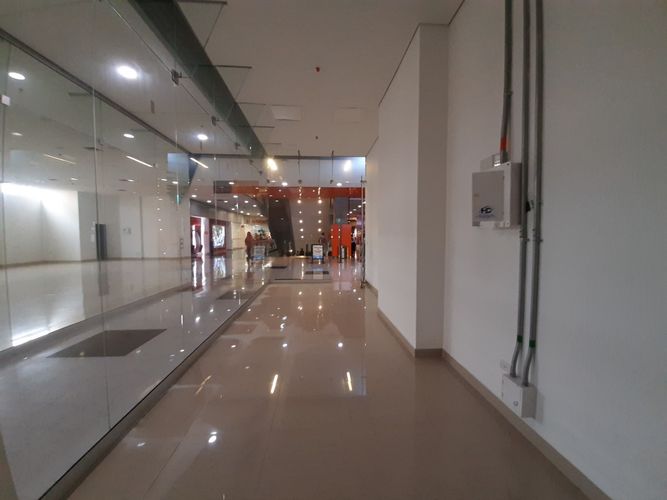 Local en venta en El Chagualo, Medellín, 24 m² · foto 13 de 17