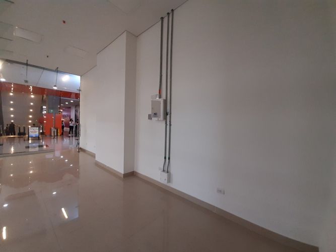 Local en venta en El Chagualo, Medellín, 24 m² · foto 14 de 17