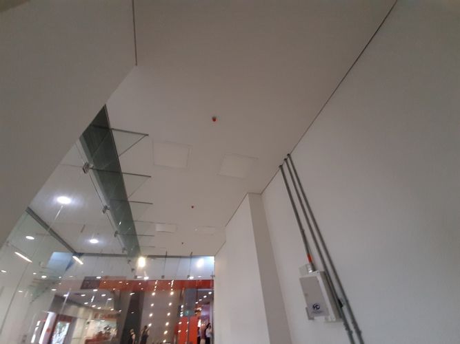 Local en venta en El Chagualo, Medellín, 24 m² · foto 16 de 17