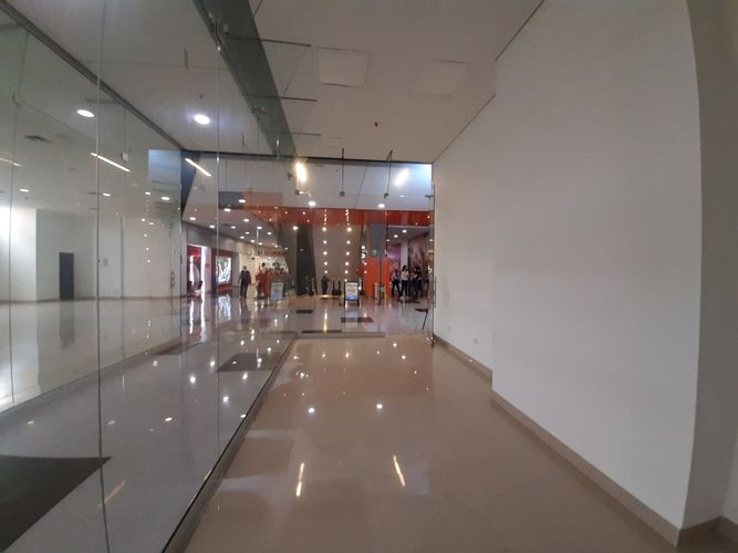 Local en venta en El Chagualo, Medellín, 24 m² · foto 17 de 17