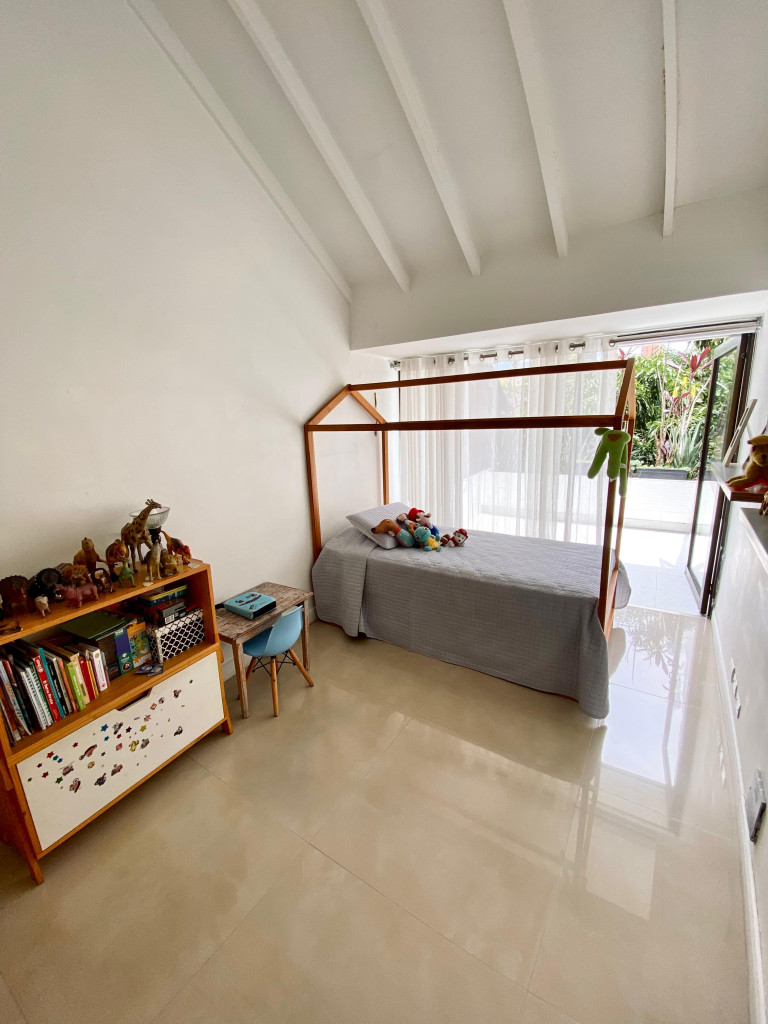 Apartamento en arriendo en La Linde, Medellín · foto 8 de 19