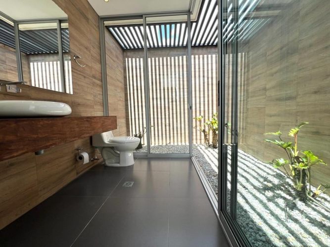 Casa de 3 alcobas en venta en Sajonia, Rionegro, 550 m² · foto 11 de 24