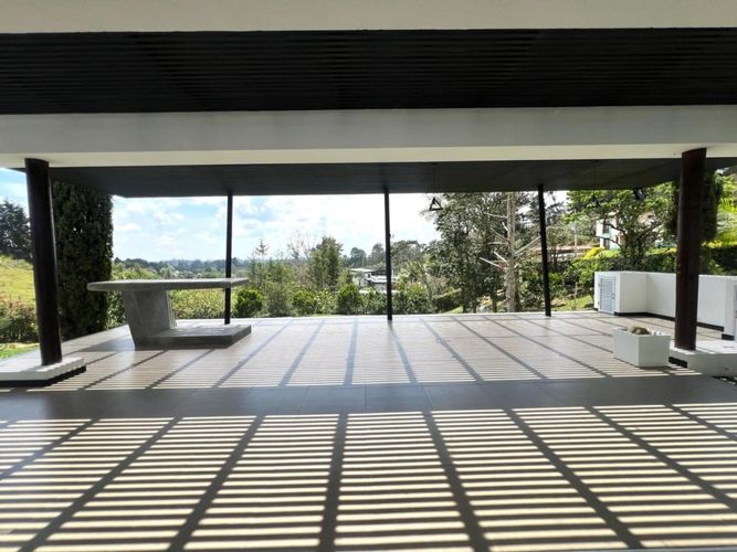 Casa de 3 alcobas en venta en Sajonia, Rionegro, 550 m² · foto 13 de 24