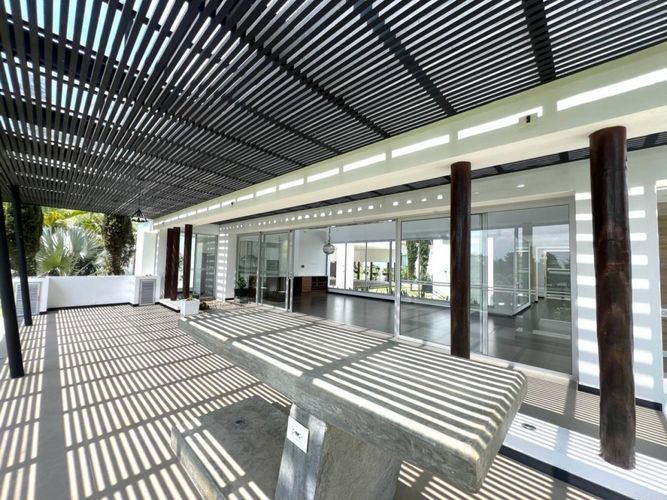 Casa de 3 alcobas en venta en Sajonia, Rionegro, 550 m² · foto 14 de 24