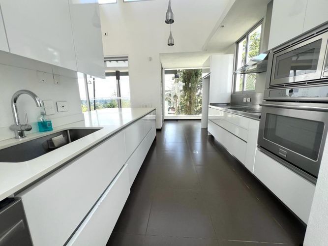 Casa de 3 alcobas en venta en Sajonia, Rionegro, 550 m² · foto 15 de 24