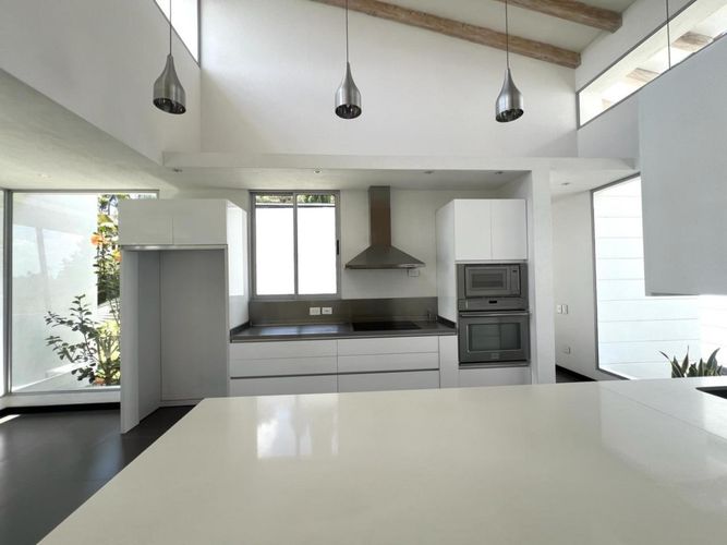 Casa de 3 alcobas en venta en Sajonia, Rionegro, 550 m² · foto 17 de 24