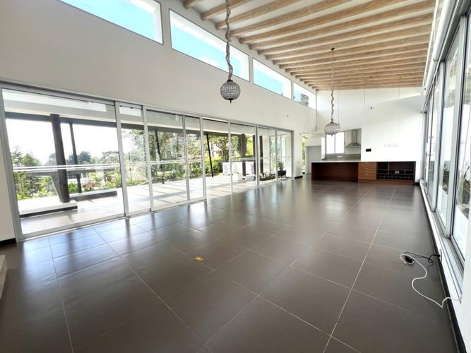 Casa de 3 alcobas en venta en Sajonia, Rionegro, 550 m² · foto 19 de 24