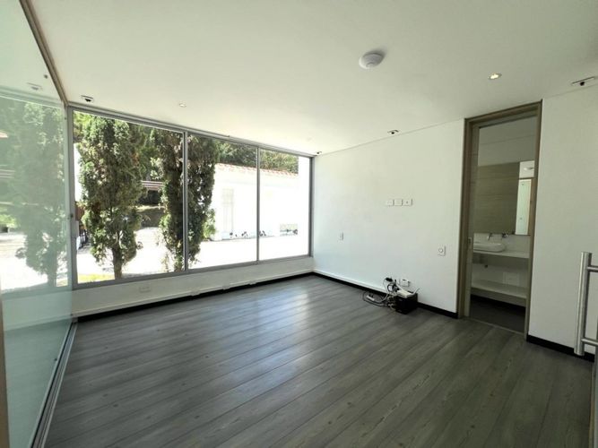 Casa de 3 alcobas en venta en Sajonia, Rionegro, 550 m² · foto 21 de 24