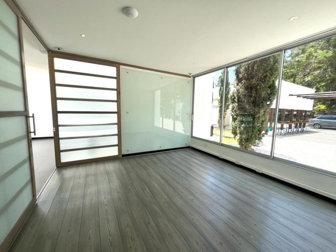 Casa de 3 alcobas en venta en Sajonia, Rionegro, 550 m² · foto 22 de 24