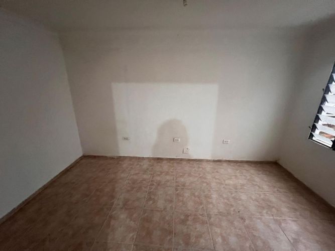 Local en venta en Versalles, Cali, 300 m² · foto 2 de 7