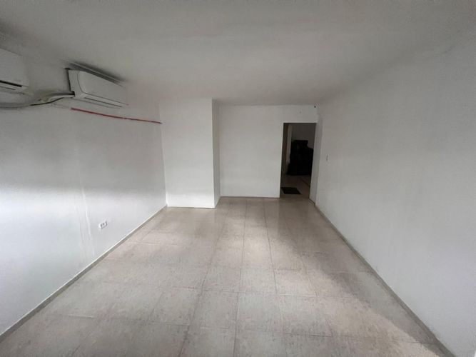 Local en venta en Versalles, Cali, 300 m² · foto 3 de 7