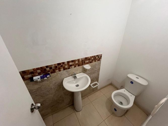 Local en venta en Versalles, Cali, 300 m² · foto 4 de 7