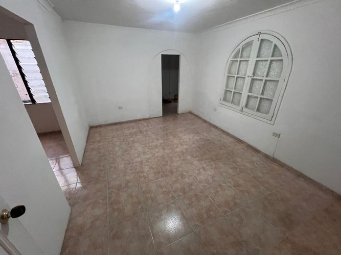 Local en venta en Versalles, Cali, 300 m² · foto 5 de 7