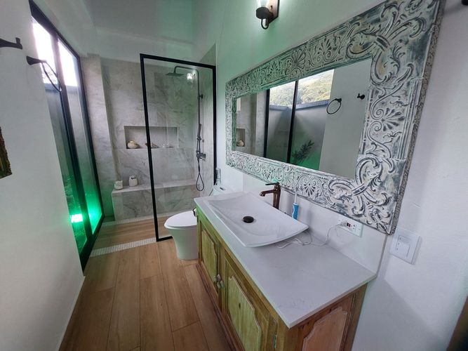Casa de 4 alcobas en venta en El Retiro, 430 m² · foto 12 de 24