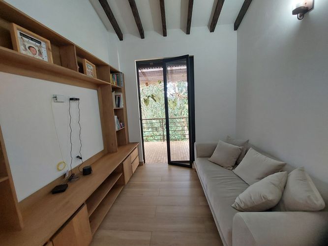 Casa de 4 alcobas en venta en El Retiro, 430 m² · foto 13 de 24