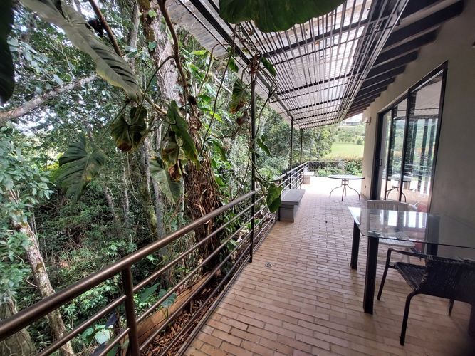 Casa de 4 alcobas en venta en El Retiro, 430 m² · foto 15 de 24