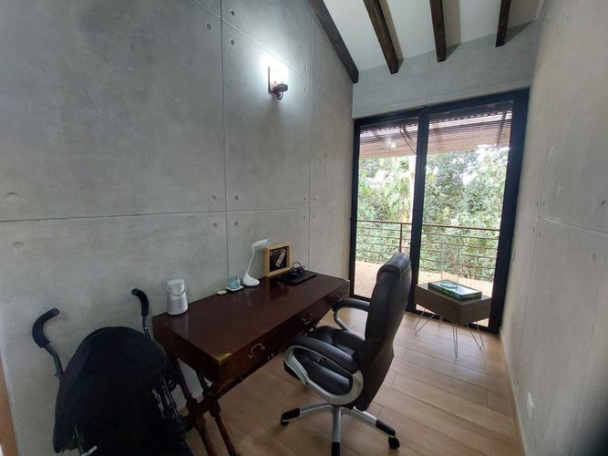 Casa de 4 alcobas en venta en El Retiro, 430 m² · foto 21 de 24