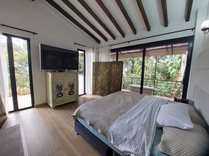 Casa de 4 alcobas en venta en El Retiro, 430 m² · foto 22 de 24