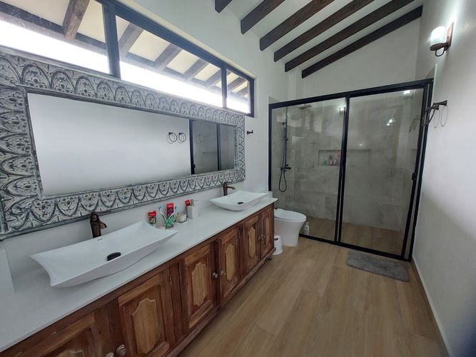 Casa de 4 alcobas en venta en El Retiro, 430 m² · foto 24 de 24