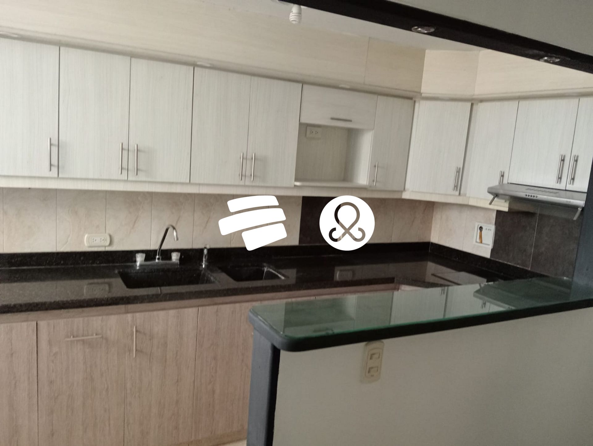 Apartamento en venta en Simon Bolivar, Medellín · foto 3 de 24