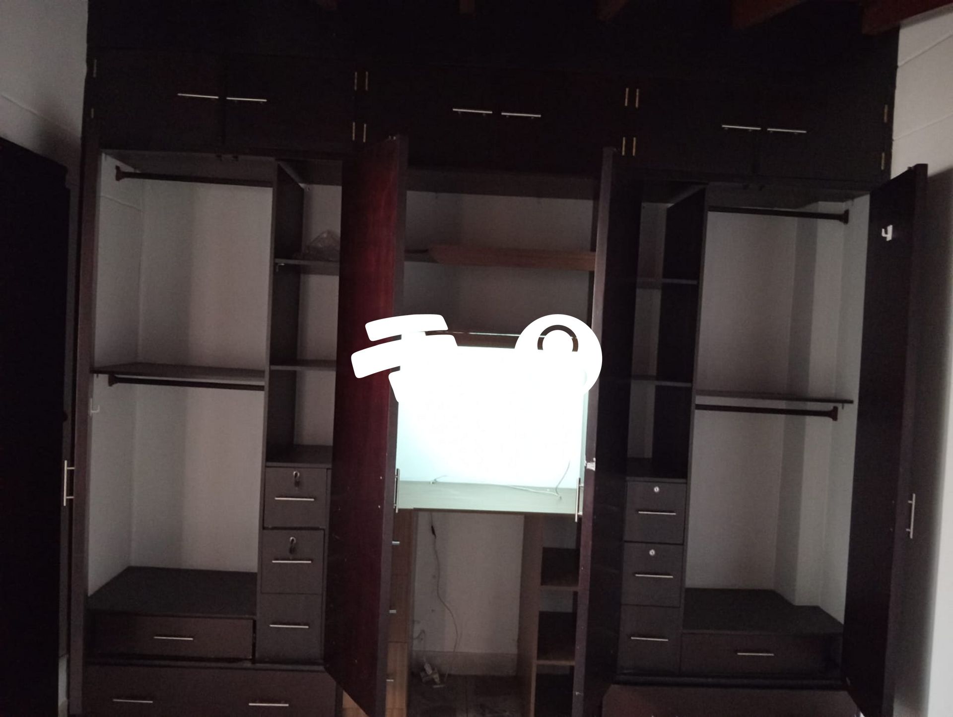 Apartamento en venta en Simon Bolivar, Medellín · foto 5 de 24
