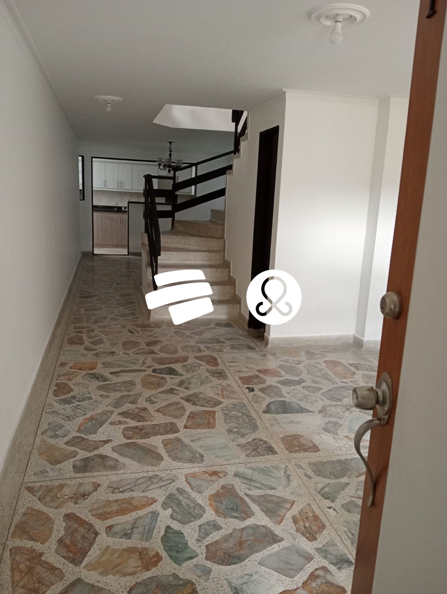Apartamento en venta en Simon Bolivar, Medellín · foto 6 de 24
