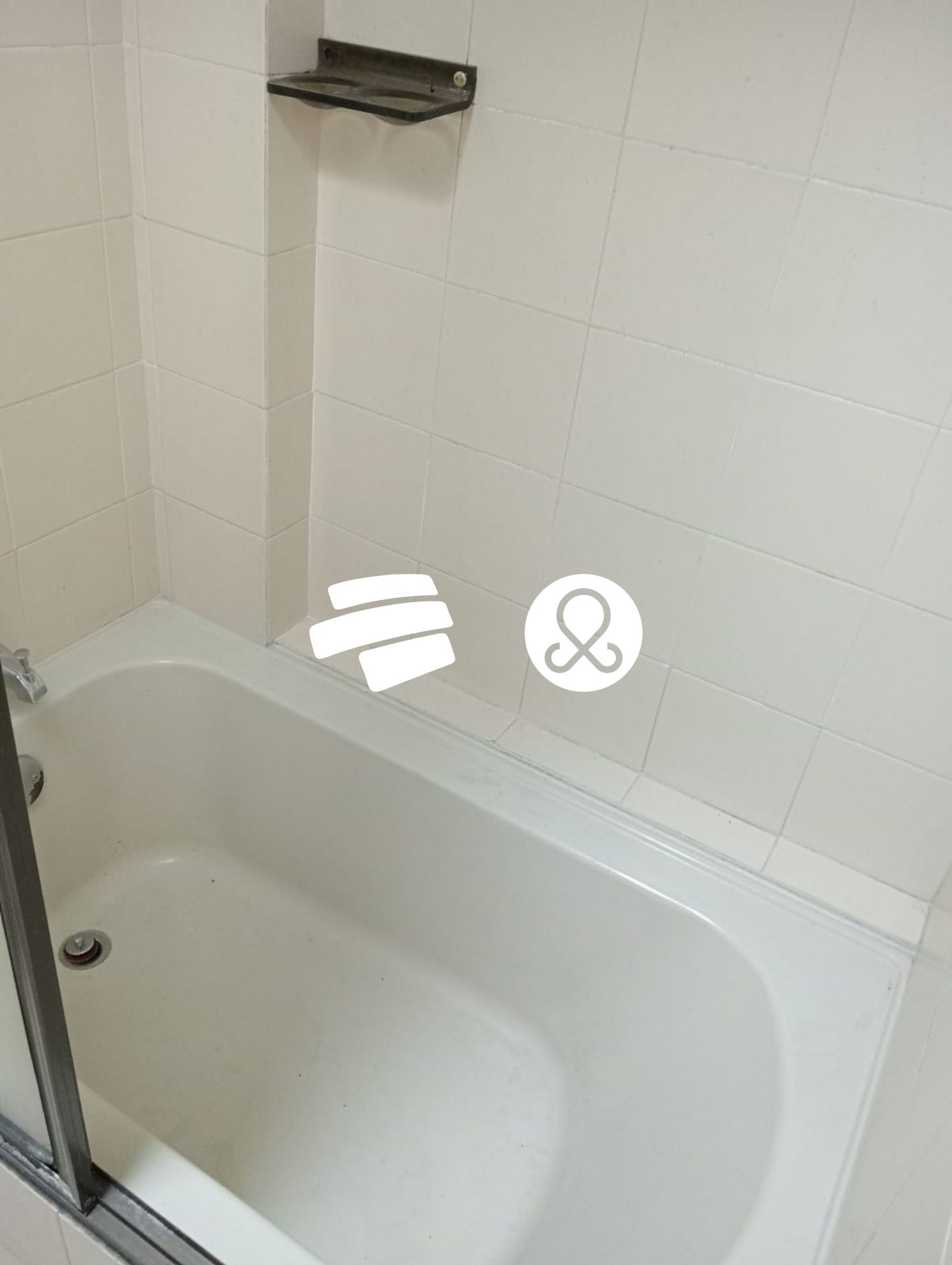 Apartamento en venta en Simon Bolivar, Medellín · foto 7 de 24