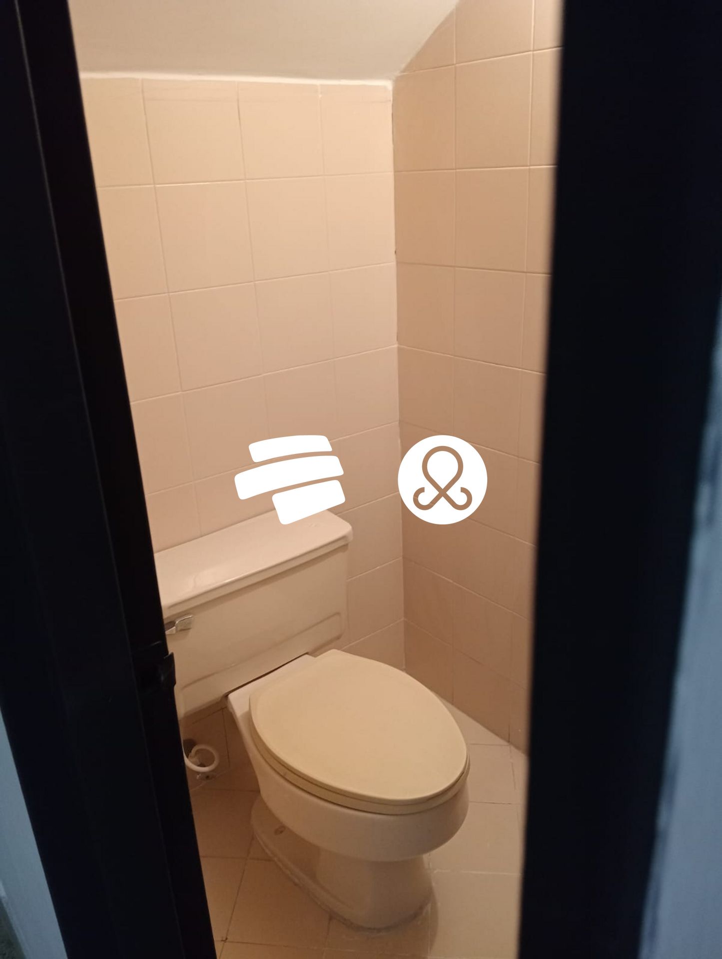 Apartamento en venta en Simon Bolivar, Medellín · foto 8 de 24