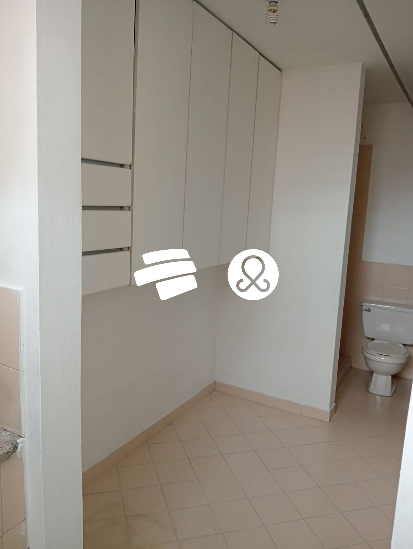Apartamento en venta en Simon Bolivar, Medellín · foto 9 de 24
