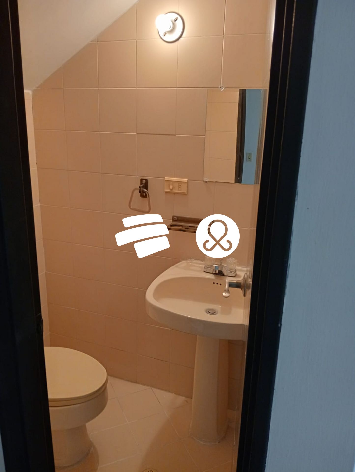 Apartamento en venta en Simon Bolivar, Medellín · foto 10 de 24