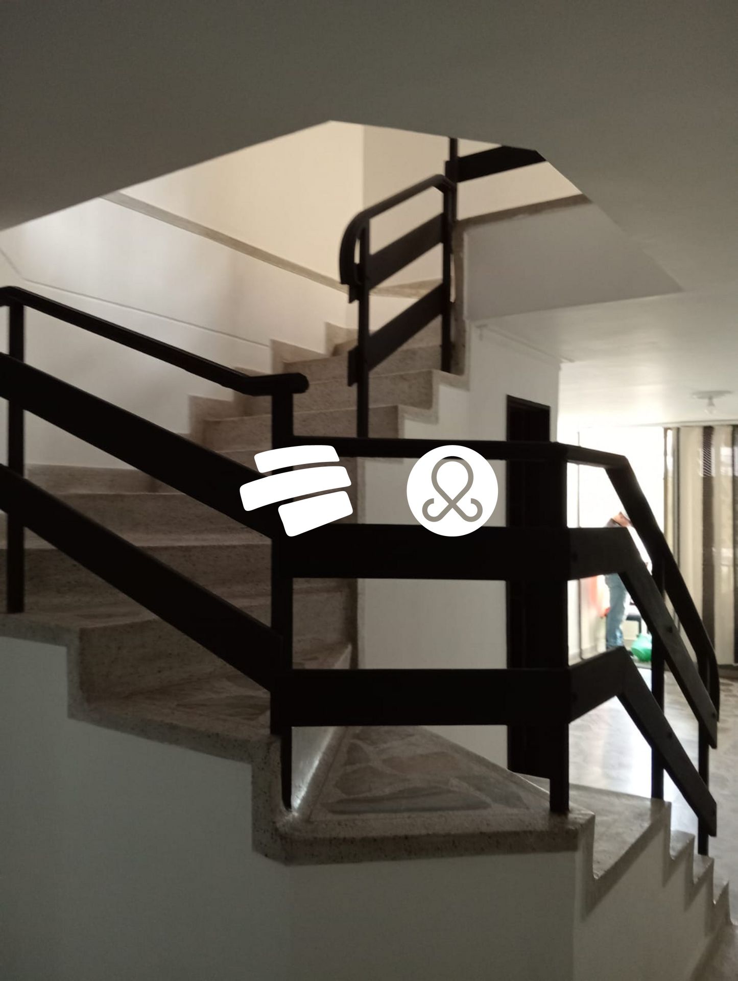 Apartamento en venta en Simon Bolivar, Medellín · foto 11 de 24