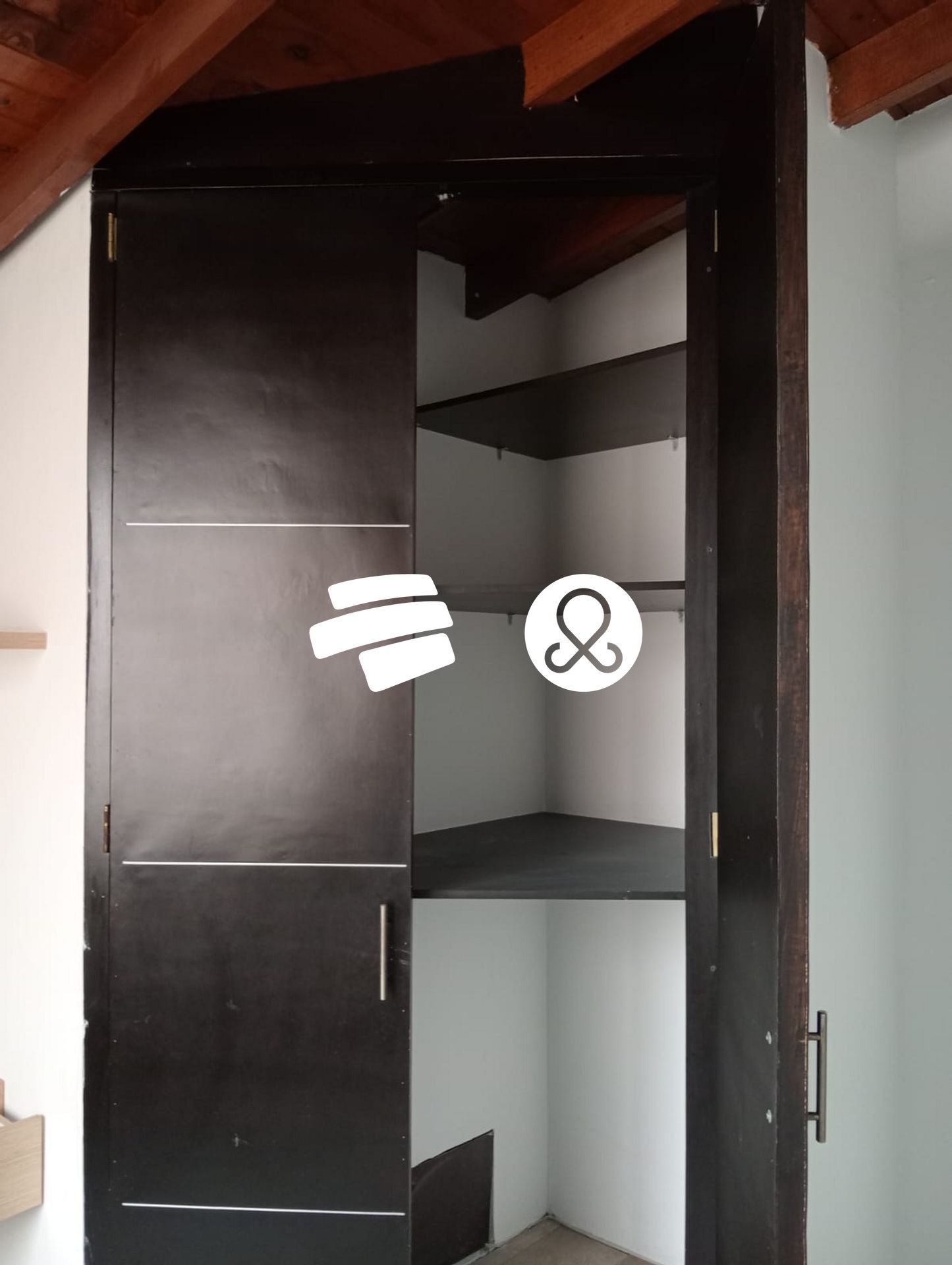 Apartamento en venta en Simon Bolivar, Medellín · foto 12 de 24