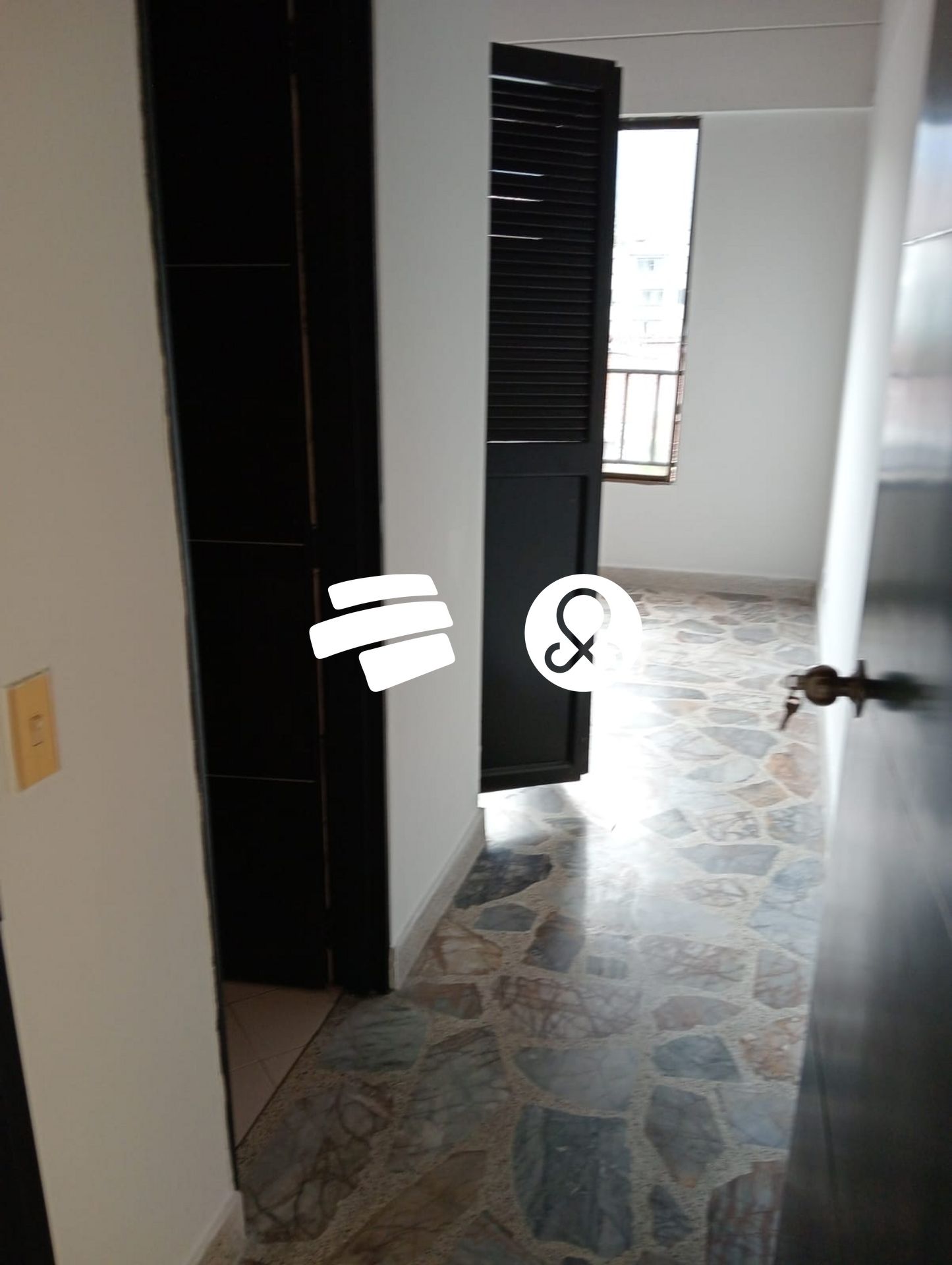 Apartamento en venta en Simon Bolivar, Medellín · foto 13 de 24