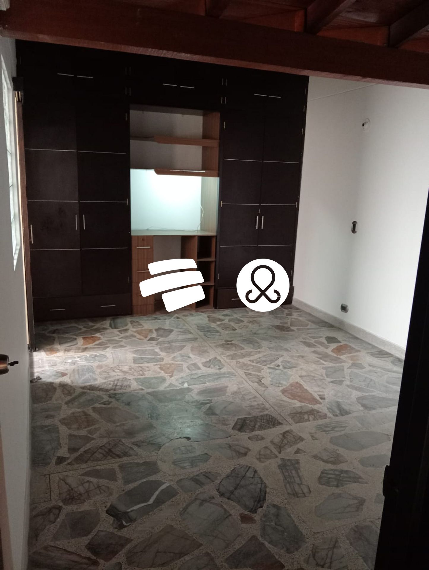 Apartamento en venta en Simon Bolivar, Medellín · foto 14 de 24