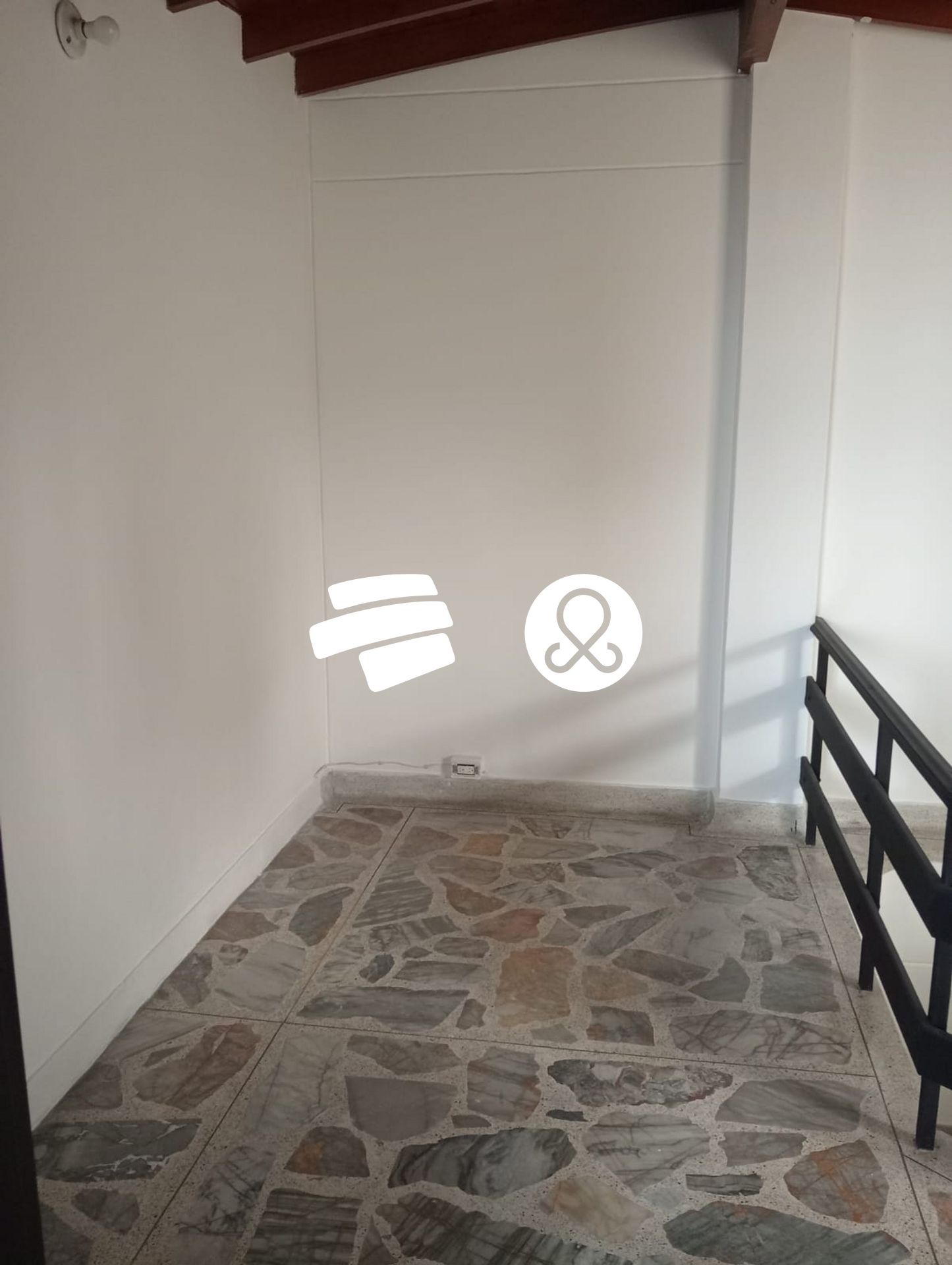 Apartamento en venta en Simon Bolivar, Medellín · foto 15 de 24