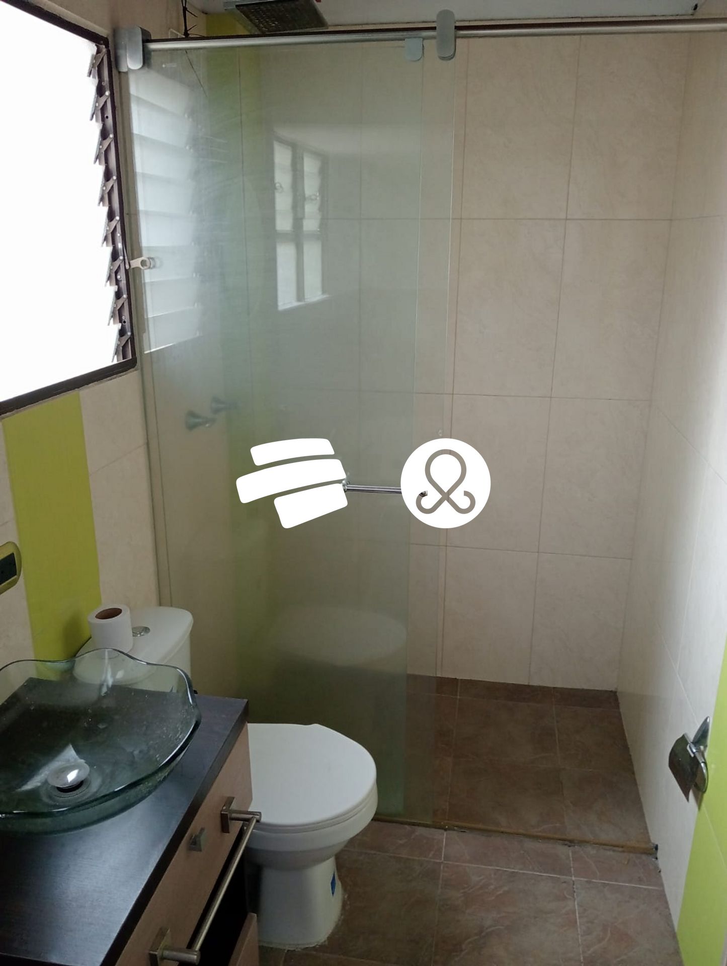 Apartamento en venta en Simon Bolivar, Medellín · foto 16 de 24