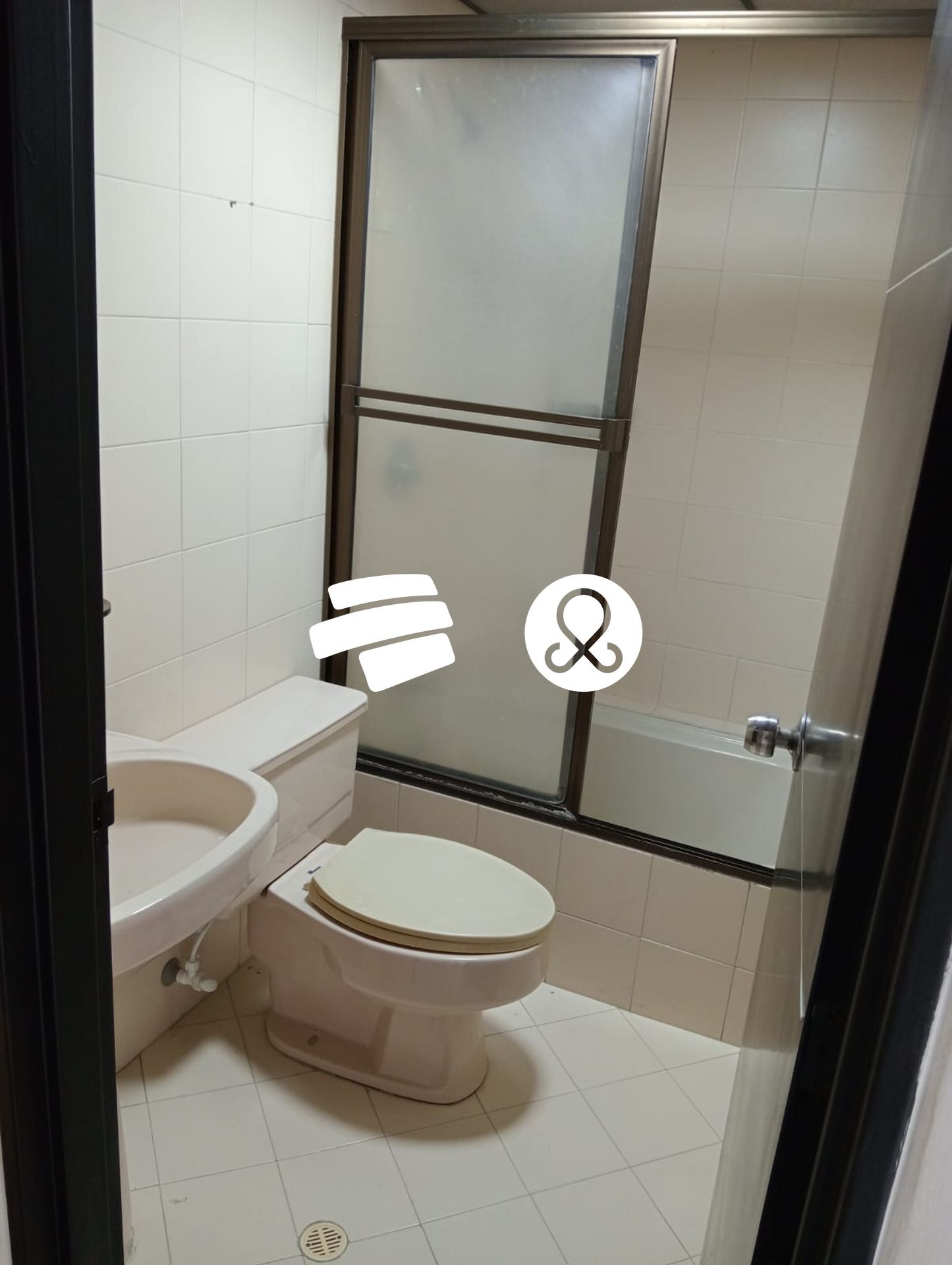 Apartamento en venta en Simon Bolivar, Medellín · foto 17 de 24
